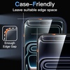 image:imageJETech Screen Protector for iPhone 13 Pro Max 22 PackiPhone NEW Pro Max