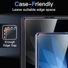 image:imageJETech Screen Protector for iPhone 13 Pro Max 22 PackiPhone New