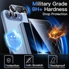 image:imageJETech Screen Protector for iPhone 13 Pro Max 22 PackiPhone New