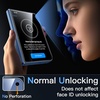 image:imageJETech Screen Protector for iPhone 13 Pro Max 22 PackiPhone New