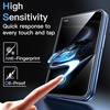 image:imageJETech Screen Protector for iPhone 13 Pro Max 22 PackiPhone New