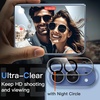 image:imageJETech Screen Protector for iPhone 13 Pro Max 22 PackiPhone New