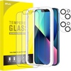iPhone 13 mini