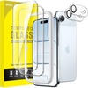iPhone Air