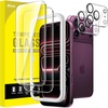 iPhone NEW Pro