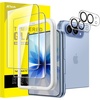 iPhone New