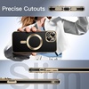 image:imageJETech Magnetic Case for iPhone 15 BlackBlack