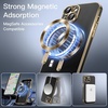 image:imageJETech Magnetic Case for iPhone 15 BlackBlack