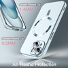 image:imageJETech Magnetic Case for iPhone 15 BlackBlue