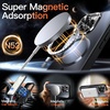 image:imageJETech Magnetic Case for iPhone 16 Pro BlackBlack