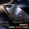 image:imageJETech Magnetic Case for iPhone 16 Pro BlackBlack