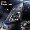 image:imageJETech Magnetic Case for iPhone 16 Pro BlackBlack