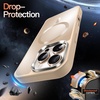 image:imageJETech Magnetic Case for iPhone 16 Pro BlackDesert Titanium