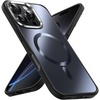 image:imageJETech Magnetic Case for iPhone 16 Pro BlackBlack
