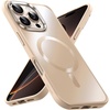 image:imageJETech Magnetic Case for iPhone 16 Pro BlackDesert Titanium
