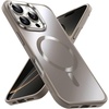 Natural Titanium