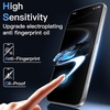 image:imageJETech AntiReflective Screen Protector for iPhone 18 Pro 2PackiPhone 18 Pro Max17 Pro Max