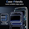 image:imageJETech AntiReflective Screen Protector for iPhone 18 Pro 2PackiPhone 18 Pro17 Pro