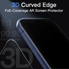 image:imageJETech AntiReflective Screen Protector for iPhone 18 Pro 2PackiPhone 18 Pro17 Pro