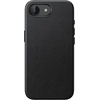 image:imageJETech Vegan Leather Magnetic Case for iPhone 18 Pro BlackBlack
