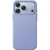 image:imageJETech Vegan Leather Magnetic Case for iPhone 18 Pro BlackGlacier