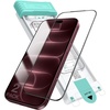 iPhone 18 Pro