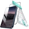 image:imageJETech AntiReflective Screen Protector for iPhone 18 Pro 2PackiPhone Duo