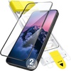 image:imageJETech Privacy Screen Protector for iPhone 18 Pro 2PackClear
