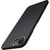 image:imageJETech Ultra Slim Aramid Fiber Case for iPhone 18 Pro17 Pro Dark CherryBlack