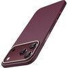 Dark Cherry