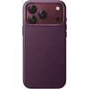 Dark Cherry