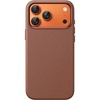 Deep Brown