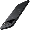 image:imageJETech Magnetic Slim Case for Google Pixel 11 Pro XL BlackBlack
