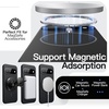 image:imageJETech Magnetic Slim Case for Google Pixel 11 Pro XL BlackBlack