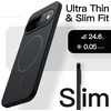 image:imageJETech Magnetic Slim Case for Google Pixel 11 Pro XL BlackBlack