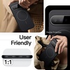 image:imageJETech Magnetic Slim Case for Google Pixel 11 Pro XL BlackBlack