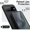 image:imageJETech Magnetic Slim Case for Google Pixel 11 Pro XL BlackBlack