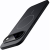 image:imageJETech Magnetic Slim Case for Google Pixel 11 Pro XL BlackBlack
