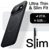 image:imageJETech Magnetic Slim Case for Google Pixel 11 Pro XL BlackBlack
