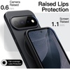 image:imageJETech Magnetic Slim Case for Google Pixel 11 Pro XL BlackBlack