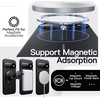 image:imageJETech Magnetic Slim Case for Google Pixel 11 Pro XL BlackBlack