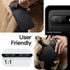 image:imageJETech Magnetic Slim Case for Google Pixel 11 Pro XL BlackBlack