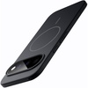 image:imageJETech Magnetic Slim Case for Google Pixel 11 Pro XL BlackBlack