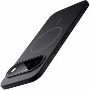 image:imageJETech Magnetic Slim Case for Google Pixel 11 Pro XL BlackBlack