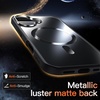image:imageJETech Magnetic Case for iPhone 17 Pro Max BlackBlack