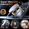 image:imageJETech Magnetic Case for iPhone 17 Pro Max BlackBlack