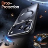 image:imageJETech Magnetic Case for iPhone 17 Pro Max BlackBlack