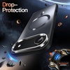 image:imageJETech Magnetic Case for iPhone 17 Pro Max BlackBlack