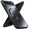 image:imageJETech Magnetic Case for iPhone 17 Pro Max BlackBlack