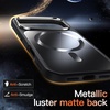 image:imageJETech Magnetic Case for iPhone 17 Pro Max BlackBlack